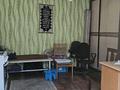 Отдельный дом · 4 комнаты · 99 м² · 7 сот., мкр Байтерек, ул. Береке 13 за 82 млн ₸ в Уральске — фото 43