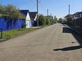 Отдельный дом · 4 комнаты · 99 м² · 7 сот., мкр Байтерек, ул. Береке 13 за 82 млн ₸ в Уральске — фото 9