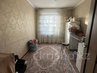 4-бөлмелі пәтер · 80 м² · 3/5 қабат, Гагарина 139/147, бағасы: 26.6 млн ₸ в Талдыкоргане