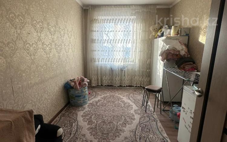 4-бөлмелі пәтер · 80 м² · 3/5 қабат, Гагарина 139/147, бағасы: 26.6 млн ₸ в Талдыкоргане — фото 6