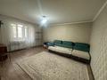 4-бөлмелі пәтер · 80 м² · 3/5 қабат, Гагарина 139/147, бағасы: 26.6 млн ₸ в Талдыкоргане — фото 6