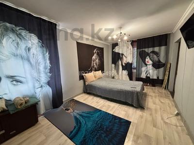 1-комнатная квартира · 40 м² · 5/5 этаж, Мухита — Казииту за 10 008 ₸ в Уральске, мкр Школьник