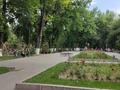 1-бөлмелі пәтер · 38.93 м² · 3/12 қабат, Калдаякова 30 — Расположен на улице Калдаякова (бывшая улица Ильича), рядом с Парком Металлургов, бағасы: 24.5 млн ₸ в Шымкенте, Туран р-н — фото 6