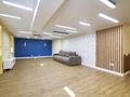 7-комнатная квартира · 389.5 м² · 7/8 этаж, Орынбор 23/1 за 305 млн ₸ в Астане, Есильский р-н — фото 46