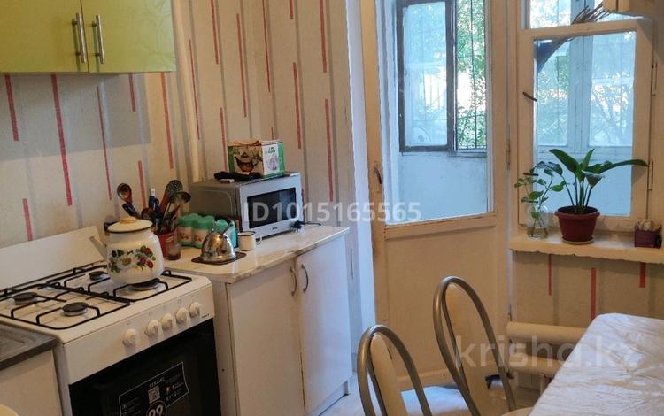 2 бөлме · 48 м² · 1/5 қабат, Қарасу ш/а., бағасы: 30 000 ₸ в Таразе, мкр Карасу — фото 2
