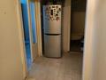 2 бөлме · 48 м² · 1/5 қабат, Қарасу ш/а., бағасы: 30 000 ₸ в Таразе, мкр Карасу — фото 2