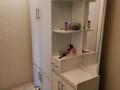 2 бөлме · 48 м² · 1/5 қабат, Қарасу ш/а., бағасы: 30 000 ₸ в Таразе, мкр Карасу — фото 3