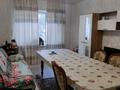 2 бөлме · 48 м² · 1/5 қабат, Қарасу ш/а., бағасы: 30 000 ₸ в Таразе, мкр Карасу — фото 4