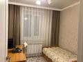 3-комнатная квартира, 76 м², 4/6 этаж, Жумабаева за 31 млн 〒 в Астане, Алматы р-н — фото 2