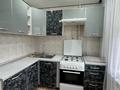 1-комнатная квартира · 34.7 м² · 3/5 этаж, марата оспанова за 14.5 млн ₸ в Актобе — фото 3
