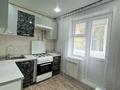 1-комнатная квартира · 34.7 м² · 3/5 этаж, марата оспанова за 14.5 млн ₸ в Актобе — фото 4