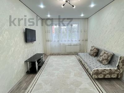 1-комнатная квартира · 34.7 м² · 3/5 этаж, марата оспанова за 14.5 млн ₸ в Актобе