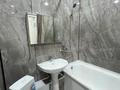 1-комнатная квартира · 34.7 м² · 3/5 этаж, марата оспанова за 14.5 млн ₸ в Актобе — фото 9
