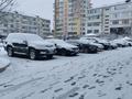 2-бөлмелі пәтер · 60 м² · 1/5 қабат, мкр Астана — Толеби Альфараби, бағасы: 100 000 ₸ в Таразе