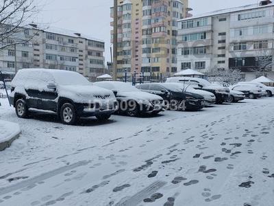 2-комнатная квартира · 60 м² · 1/5 этаж, мкр Астана — Толеби Альфараби за 120 000 〒 в Таразе