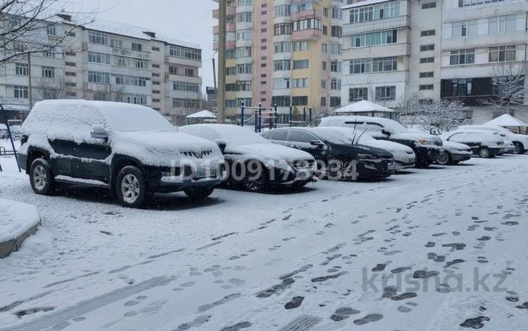 2-бөлмелі пәтер · 60 м² · 1/5 қабат, мкр Астана — Толеби Альфараби, бағасы: 100 000 ₸ в Таразе — фото 2