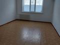 2-бөлмелі пәтер · 60 м² · 1/5 қабат, мкр Астана — Толеби Альфараби, бағасы: 100 000 ₸ в Таразе — фото 2