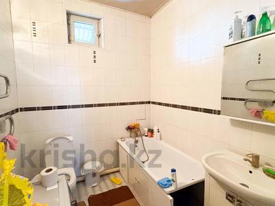 Отдельный дом · 4 комнаты · 110 м² · 5 сот., Айдарлы 64 за 30.5 млн 〒 в Талдыкоргане