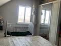 Отдельный дом • 9 комнат • 150 м² • 4 сот., Ладушкина 27б за 35 млн 〒 в Талдыбулаке — фото 16