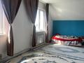 Отдельный дом • 9 комнат • 150 м² • 4 сот., Ладушкина 27б за 35 млн 〒 в Талдыбулаке — фото 18