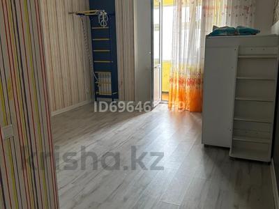 4-бөлмелі пәтер, 133 м², 11/12 қабат ай сайын, Акмешит 9/1, бағасы: 550 000 〒 в Астане, Есильский р-н