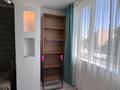 2-комнатная квартира · 52.6 м² · 3/9 этаж, 4-й мкр 38 — Первая береговая линия. Алле Тараза Шевченко. Гостиница Каспий Ревьеро за 15 000 ₸ в Актау — фото 10