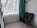 2-комнатная квартира · 52.6 м² · 3/9 этаж, 4-й мкр 38 — Первая береговая линия. Алле Тараза Шевченко. Гостиница Каспий Ревьеро за 15 000 ₸ в Актау — фото 11