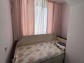 2-комнатная квартира · 52.6 м² · 3/9 этаж, 4-й мкр 38 — Первая береговая линия. Алле Тараза Шевченко. Гостиница Каспий Ревьеро за 15 000 ₸ в Актау — фото 12