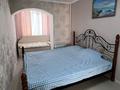 2-комнатная квартира · 52.6 м² · 3/9 этаж, 4-й мкр 38 — Первая береговая линия. Алле Тараза Шевченко. Гостиница Каспий Ревьеро за 15 000 ₸ в Актау — фото 13