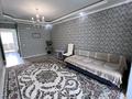 2-комнатная квартира · 52.6 м² · 3/9 этаж, 4-й мкр 38 — Первая береговая линия. Алле Тараза Шевченко. Гостиница Каспий Ревьеро за 15 000 ₸ в Актау — фото 14
