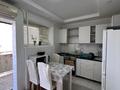 2-комнатная квартира · 52.6 м² · 3/9 этаж, 4-й мкр 38 — Первая береговая линия. Алле Тараза Шевченко. Гостиница Каспий Ревьеро за 15 000 ₸ в Актау — фото 17