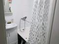 2-комнатная квартира · 52.6 м² · 3/9 этаж, 4-й мкр 38 — Первая береговая линия. Алле Тараза Шевченко. Гостиница Каспий Ревьеро за 15 000 ₸ в Актау — фото 18