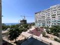 2-комнатная квартира · 52.6 м² · 3/9 этаж, 4-й мкр 38 — Первая береговая линия. Алле Тараза Шевченко. Гостиница Каспий Ревьеро за 15 000 ₸ в Актау — фото 2