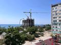 2-комнатная квартира · 52.6 м² · 3/9 этаж, 4-й мкр 38 — Первая береговая линия. Алле Тараза Шевченко. Гостиница Каспий Ревьеро за 15 000 ₸ в Актау — фото 3