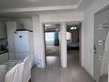 2-комнатная квартира · 52.6 м² · 3/9 этаж, 4-й мкр 38 — Первая береговая линия. Алле Тараза Шевченко. Гостиница Каспий Ревьеро за 15 000 ₸ в Актау — фото 4