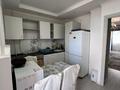 2-комнатная квартира · 52.6 м² · 3/9 этаж, 4-й мкр 38 — Первая береговая линия. Алле Тараза Шевченко. Гостиница Каспий Ревьеро за 15 000 ₸ в Актау — фото 5
