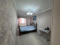 2-комнатная квартира · 52.6 м² · 3/9 этаж, 4-й мкр 38 — Первая береговая линия. Алле Тараза Шевченко. Гостиница Каспий Ревьеро за 15 000 ₸ в Актау — фото 8