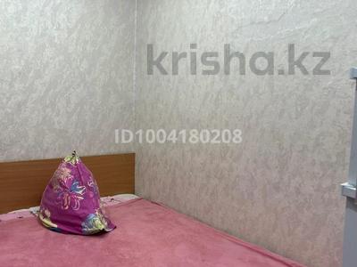 2-комнатная квартира · 45.1 м² · 3/5 этаж, Ленина 131 за ~ 12.4 млн 〒 в Рудном