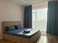1-бөлмелі пәтер · 42 м², Улы Дала 6 — Сауран, бағасы: 13 000 ₸ в Астане, Есильский р-н