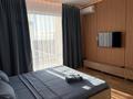 1-бөлмелі пәтер · 42 м², Улы Дала 6 — Сауран, бағасы: 13 000 ₸ в Астане, Есильский р-н — фото 2