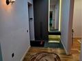 1-бөлмелі пәтер · 42 м², Улы Дала 6 — Сауран, бағасы: 13 000 ₸ в Астане, Есильский р-н — фото 4