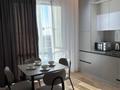 1-бөлмелі пәтер · 42 м², Улы Дала 6 — Сауран, бағасы: 13 000 ₸ в Астане, Есильский р-н — фото 6