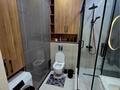 1-бөлмелі пәтер · 42 м², Улы Дала 6 — Сауран, бағасы: 13 000 ₸ в Астане, Есильский р-н — фото 8