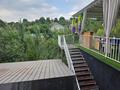 Общепит, развлечения · 500 м² за 5 млн ₸ в Алматы, Бостандыкский р-н — фото 9