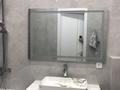 3-комнатная квартира · 74 м² · 5/17 этаж, Туран 50/3 — Астана арена за 400 000 ₸ в Есильский р-н — фото 3