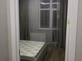 3-комнатная квартира · 74 м² · 5/17 этаж, Туран 50/3 — Астана арена за 400 000 ₸ в Есильский р-н — фото 9