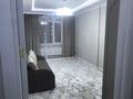 3-комнатная квартира · 74 м² · 5/17 этаж, Туран 50/3 — Астана арена за 400 000 ₸ в Есильский р-н — фото 10