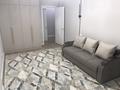 3-комнатная квартира · 74 м² · 5/17 этаж, Туран 50/3 — Астана арена за 400 000 ₸ в Есильский р-н — фото 11