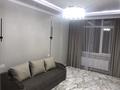 3-комнатная квартира · 74 м² · 5/17 этаж, Туран 50/3 — Астана арена за 400 000 ₸ в Есильский р-н — фото 13