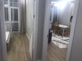 3-комнатная квартира · 74 м² · 5/17 этаж, Туран 50/3 — Астана арена за 400 000 ₸ в Есильский р-н — фото 14